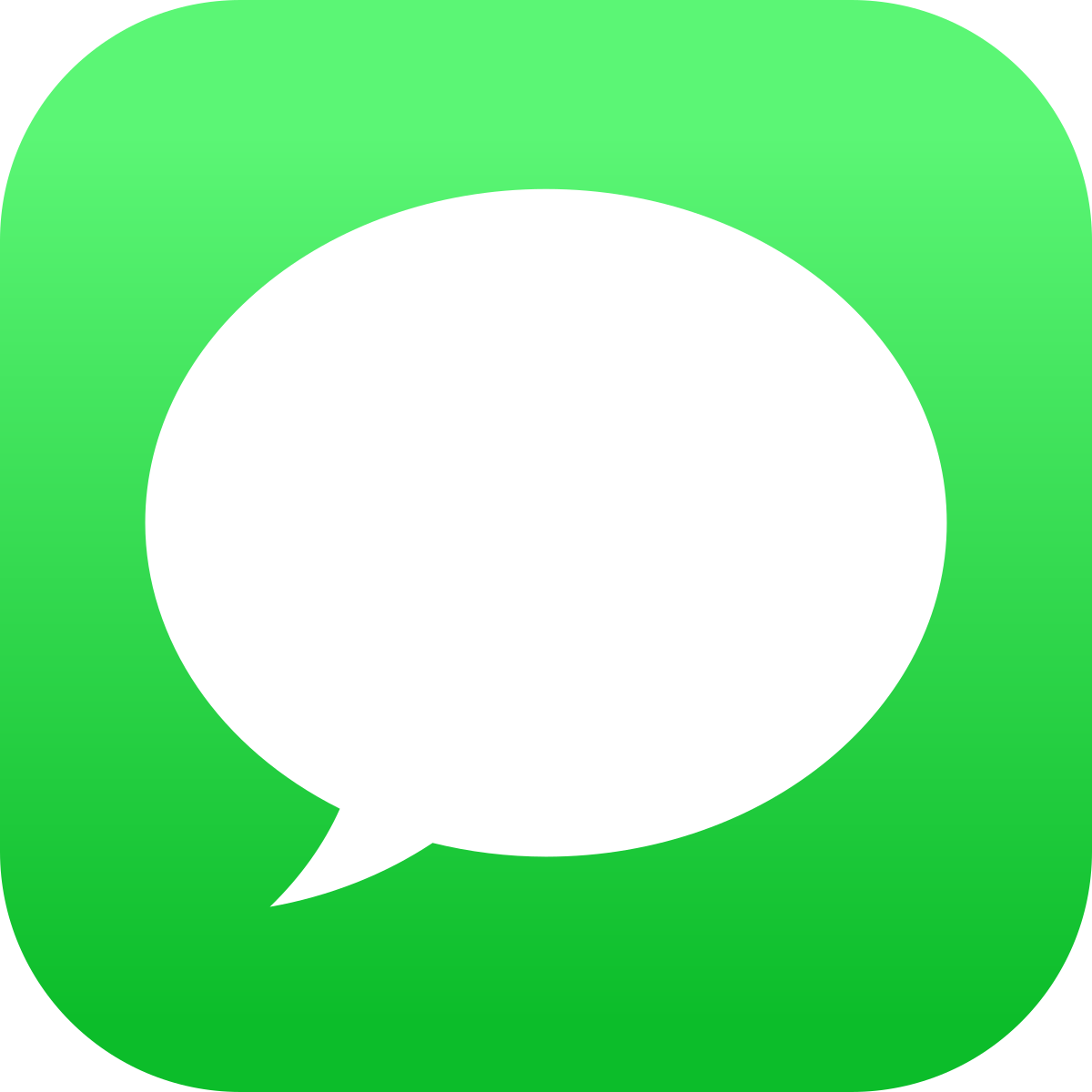 SMS