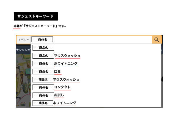 Amazon 株式会社hide Seek ハイドアンドシーク