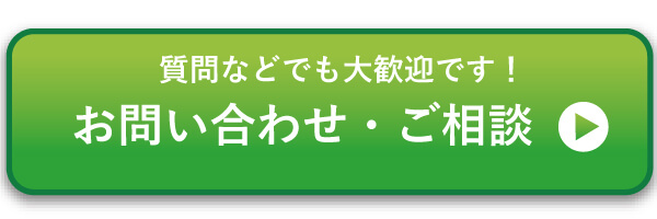 Amazon S Choice アマゾン チョイスとは Amazon出品者がベストセラー との違いも含めて説明します 株式会社hide Seek ハイドアンドシーク