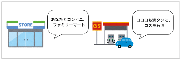 キャッチコピーの作り方をご紹介 商品開発や広告に使えるコツを徹底解説 株式会社hide Seek ハイドアンドシーク